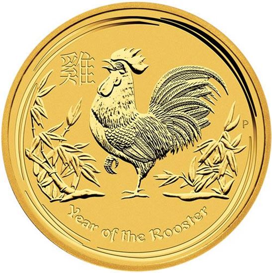 media.product.imagealternatetextformat.details
