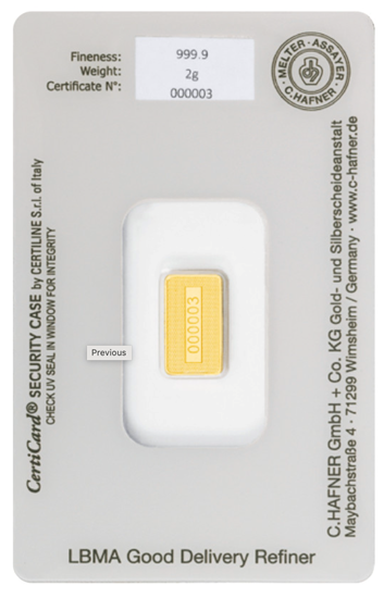 media.product.imagealternatetextformat.details